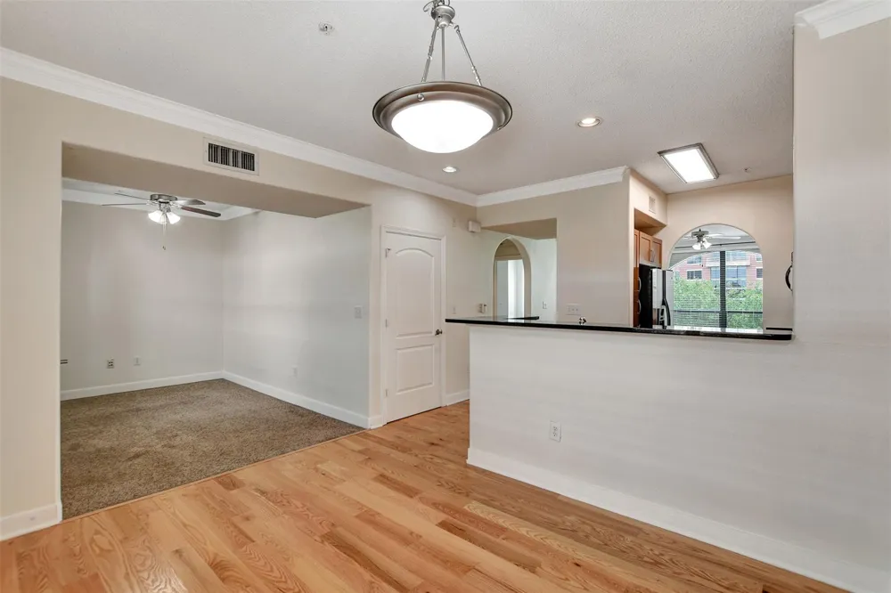 2299 Lone Star Drive #526 Sugar Land, TX 77479