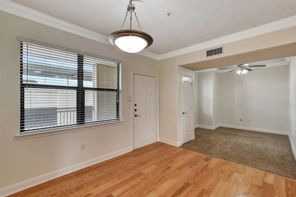 2299 Lone Star Drive #526 Sugar Land, TX 77479
