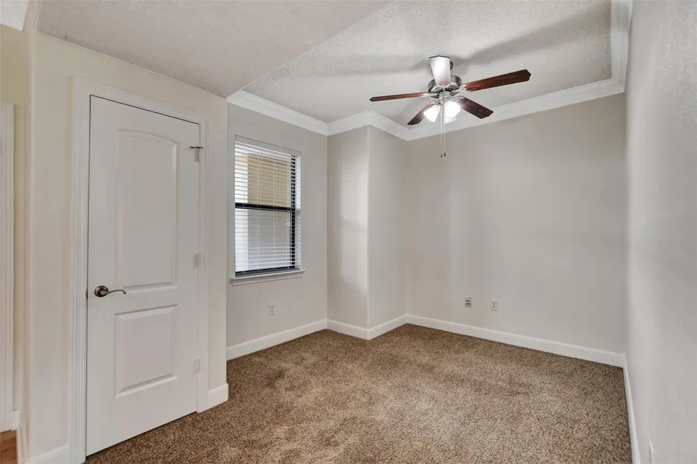 2299 Lone Star Drive #526 Sugar Land, TX 77479