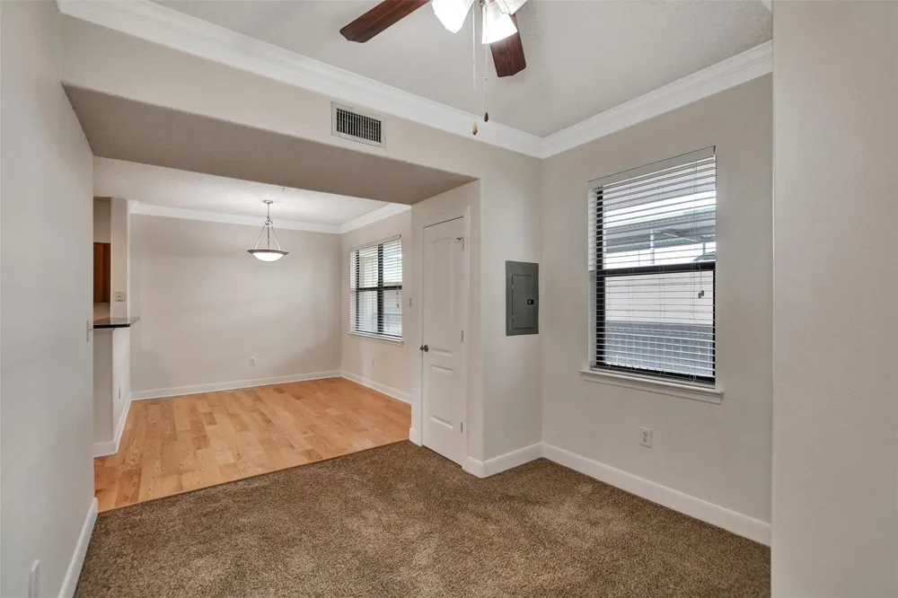 2299 Lone Star Drive #526 Sugar Land, TX 77479