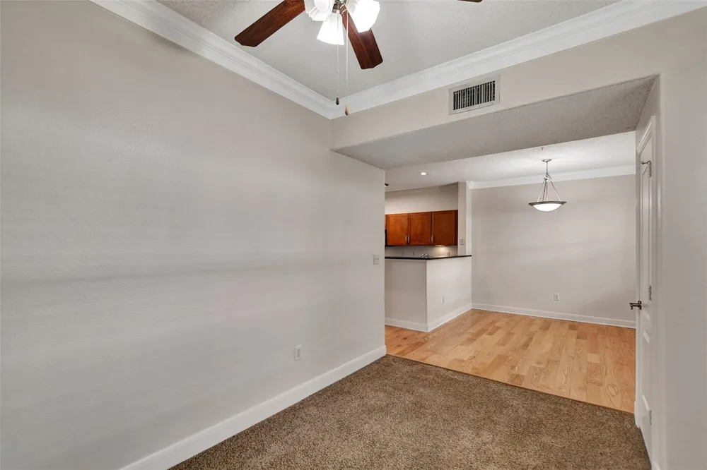 2299 Lone Star Drive #526 Sugar Land, TX 77479
