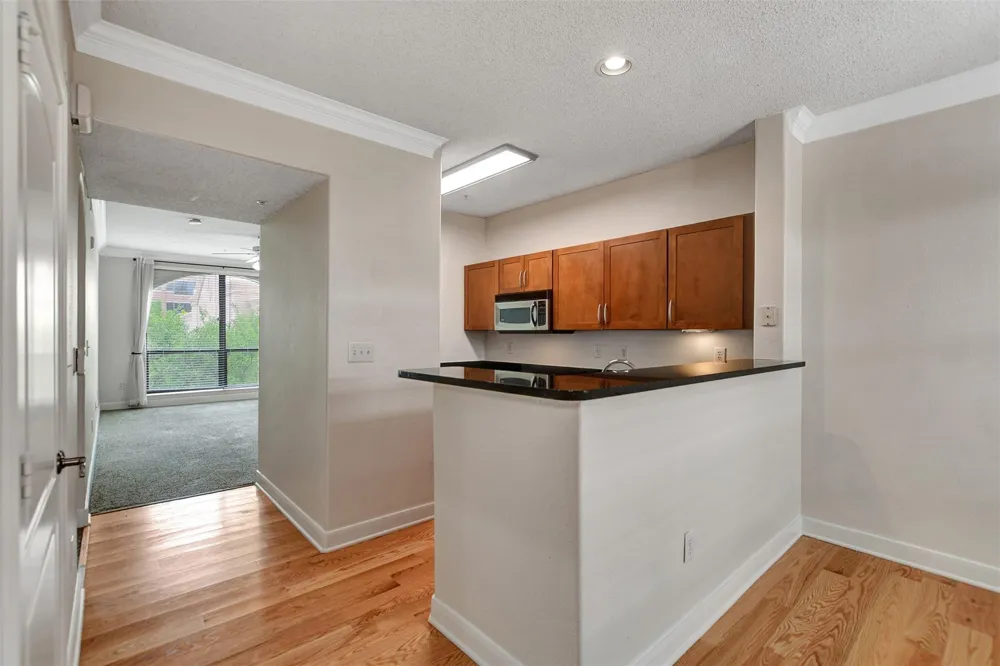 2299 Lone Star Drive #526 Sugar Land, TX 77479