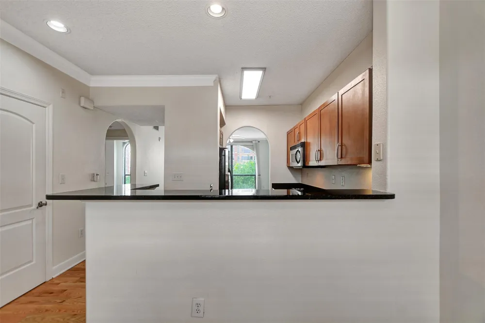 2299 Lone Star Drive #526 Sugar Land, TX 77479