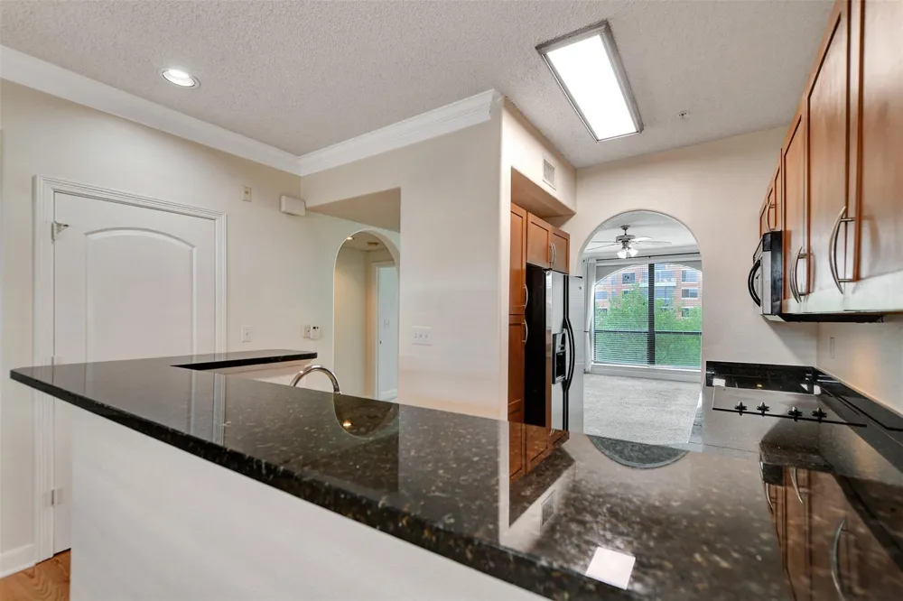 2299 Lone Star Drive #526 Sugar Land, TX 77479