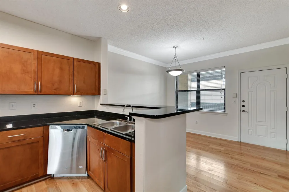 2299 Lone Star Drive #526 Sugar Land, TX 77479