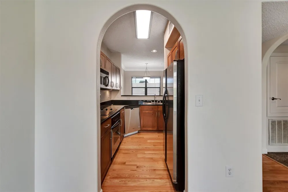 2299 Lone Star Drive #526 Sugar Land, TX 77479