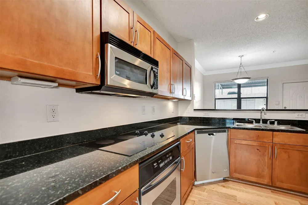 2299 Lone Star Drive #526 Sugar Land, TX 77479
