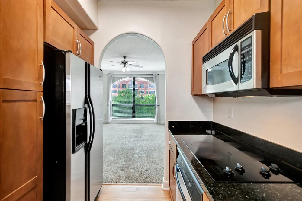 2299 Lone Star Drive #526 Sugar Land, TX 77479