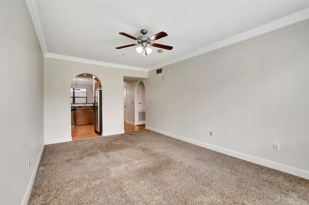 2299 Lone Star Drive #526 Sugar Land, TX 77479