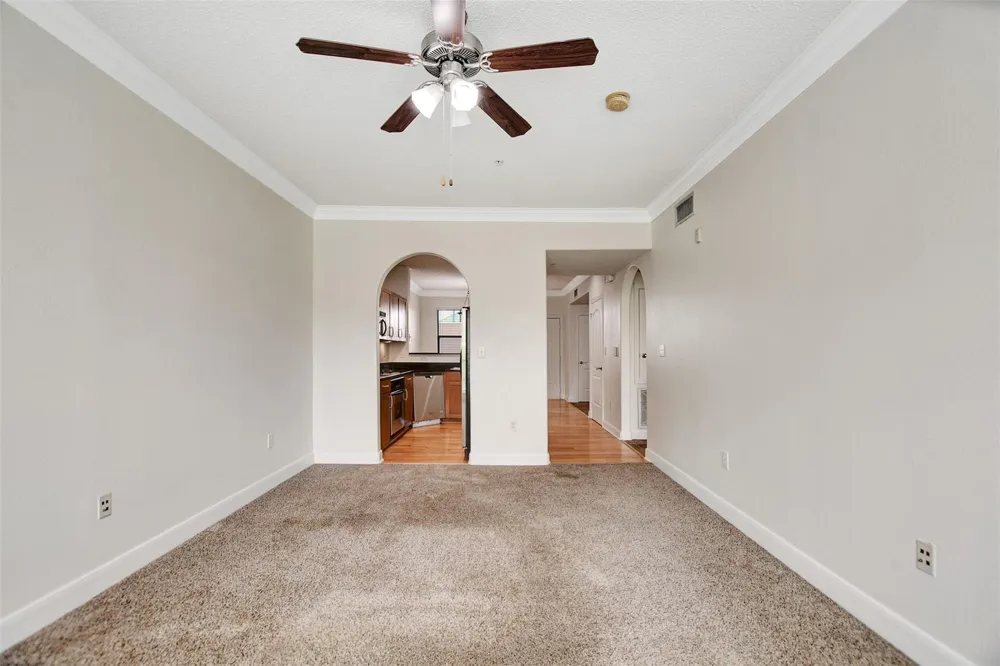 2299 Lone Star Drive #526 Sugar Land, TX 77479