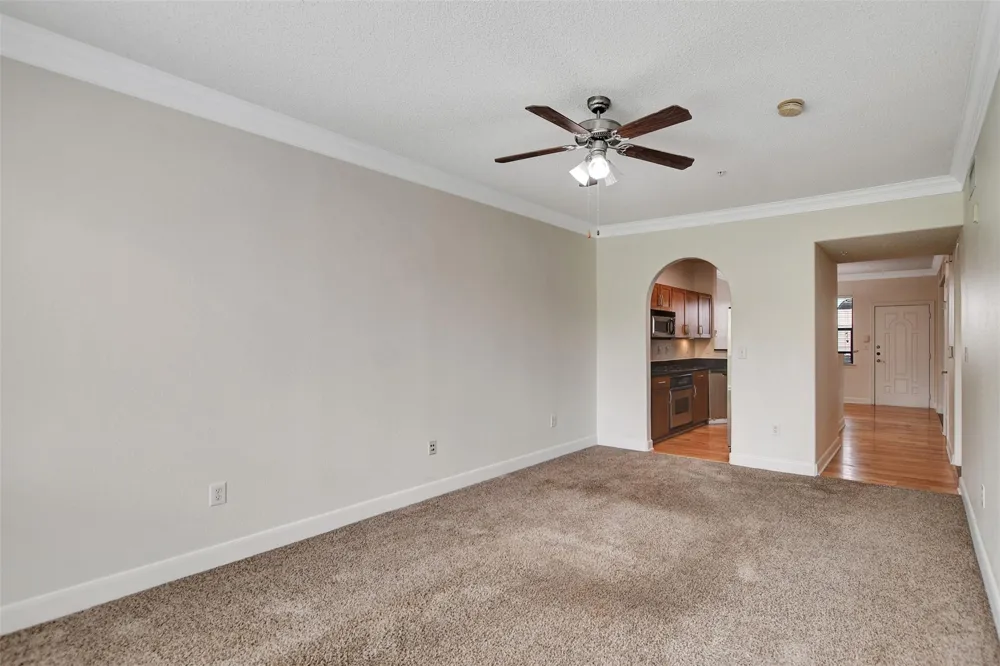 2299 Lone Star Drive #526 Sugar Land, TX 77479