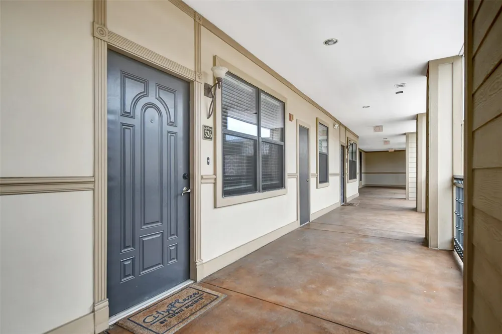 2299 Lone Star Drive #526 Sugar Land, TX 77479