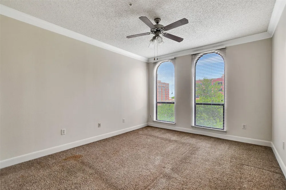 2299 Lone Star Drive #526 Sugar Land, TX 77479