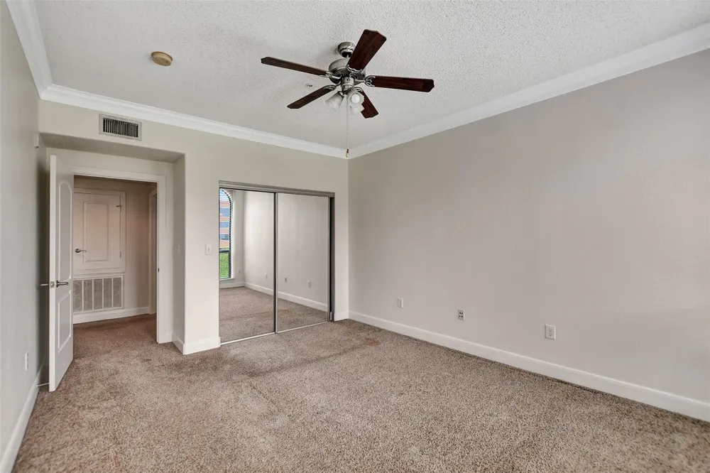 2299 Lone Star Drive #526 Sugar Land, TX 77479