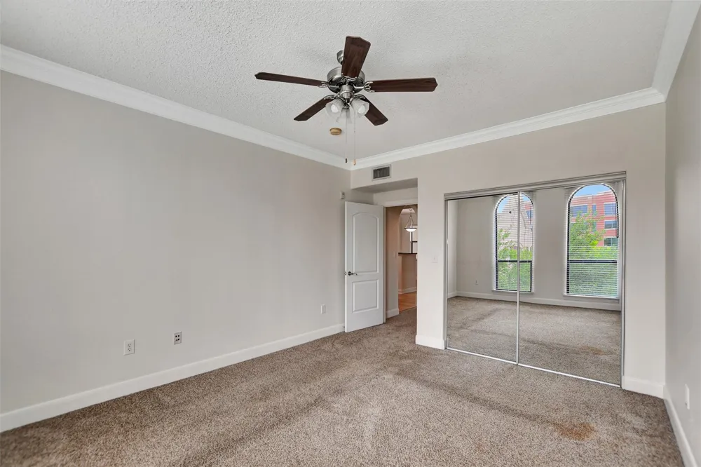 2299 Lone Star Drive #526 Sugar Land, TX 77479