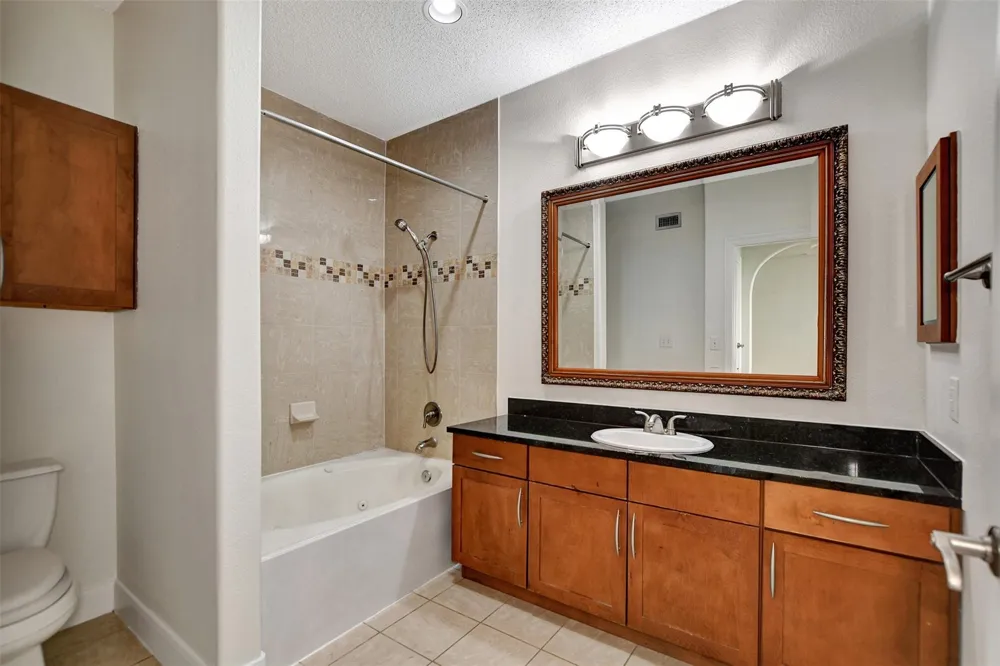 2299 Lone Star Drive #526 Sugar Land, TX 77479