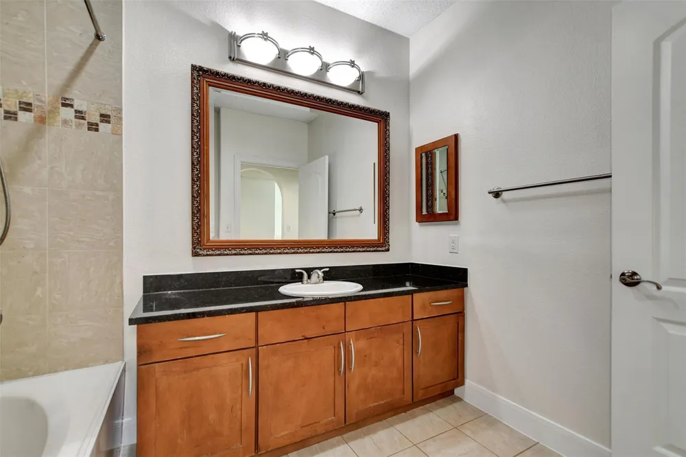 2299 Lone Star Drive #526 Sugar Land, TX 77479
