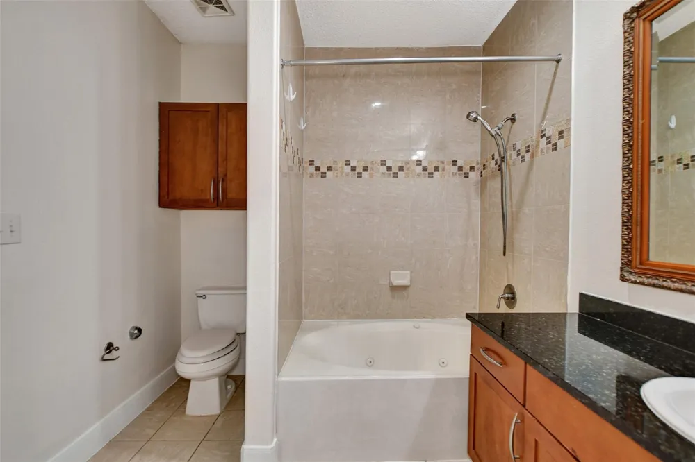 2299 Lone Star Drive #526 Sugar Land, TX 77479