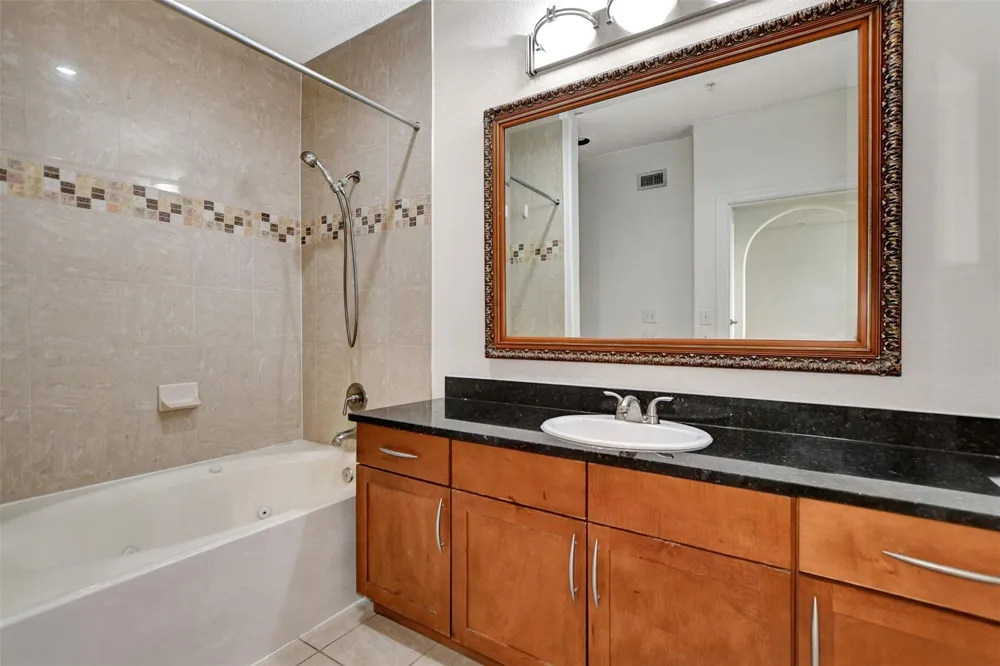 2299 Lone Star Drive #526 Sugar Land, TX 77479