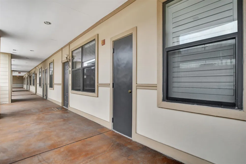 2299 Lone Star Drive #526 Sugar Land, TX 77479
