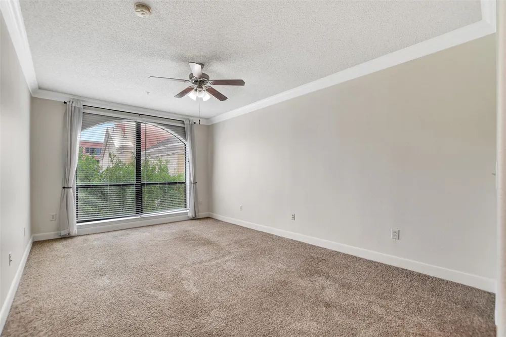 2299 Lone Star Drive #526 Sugar Land, TX 77479