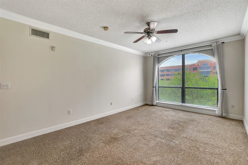 2299 Lone Star Drive #526 Sugar Land, TX 77479
