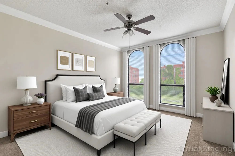 2299 Lone Star Drive #526 Sugar Land, TX 77479