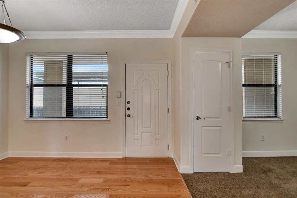 2299 Lone Star Drive #526 Sugar Land, TX 77479