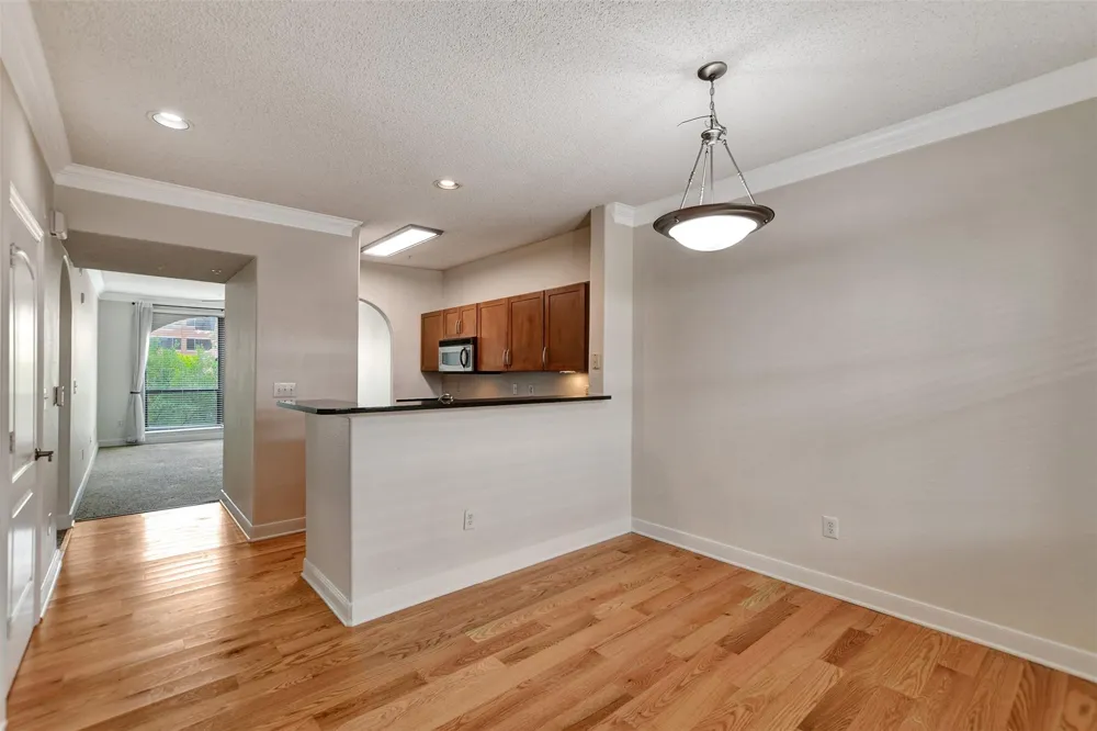 2299 Lone Star Drive #526 Sugar Land, TX 77479