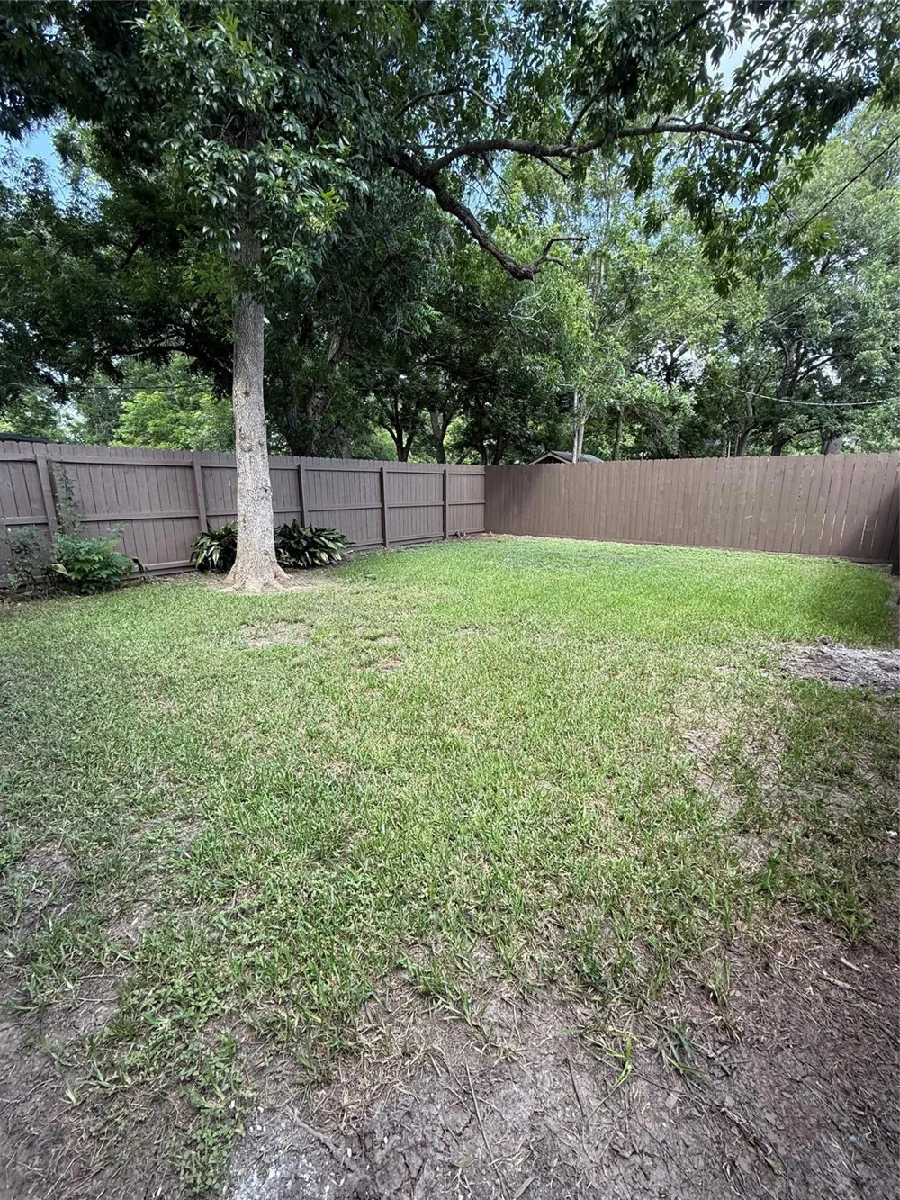 1102 E 2nd Street Sweeny, TX 77480