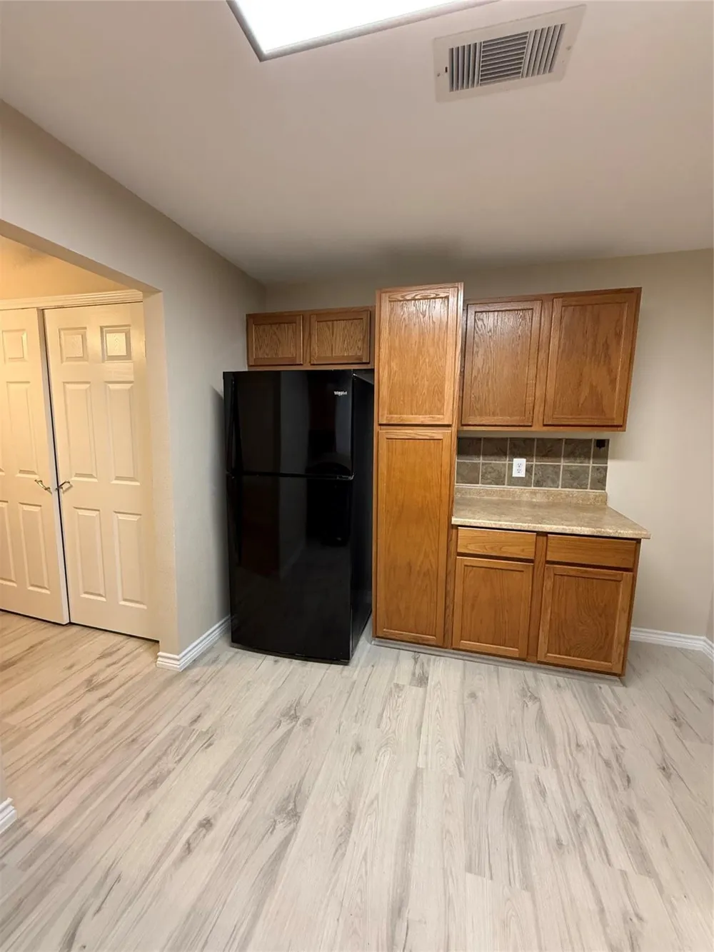 1102 E 2nd Street Sweeny, TX 77480