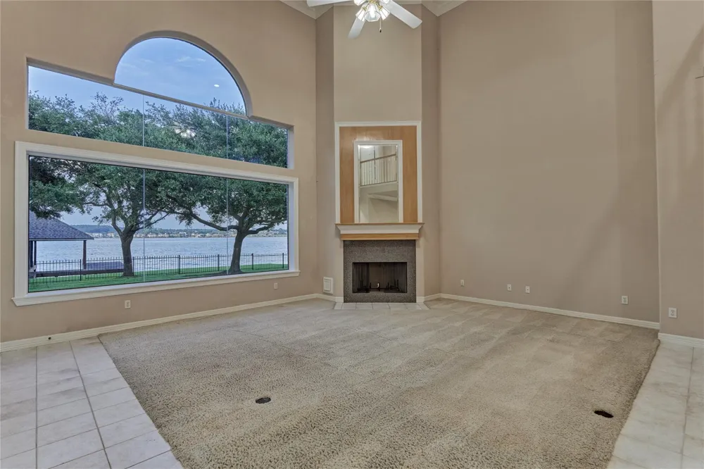 9370 Escondido Drive Willis, TX 77318