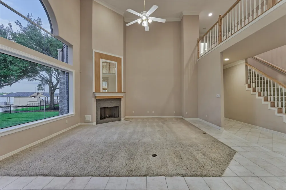 9370 Escondido Drive Willis, TX 77318