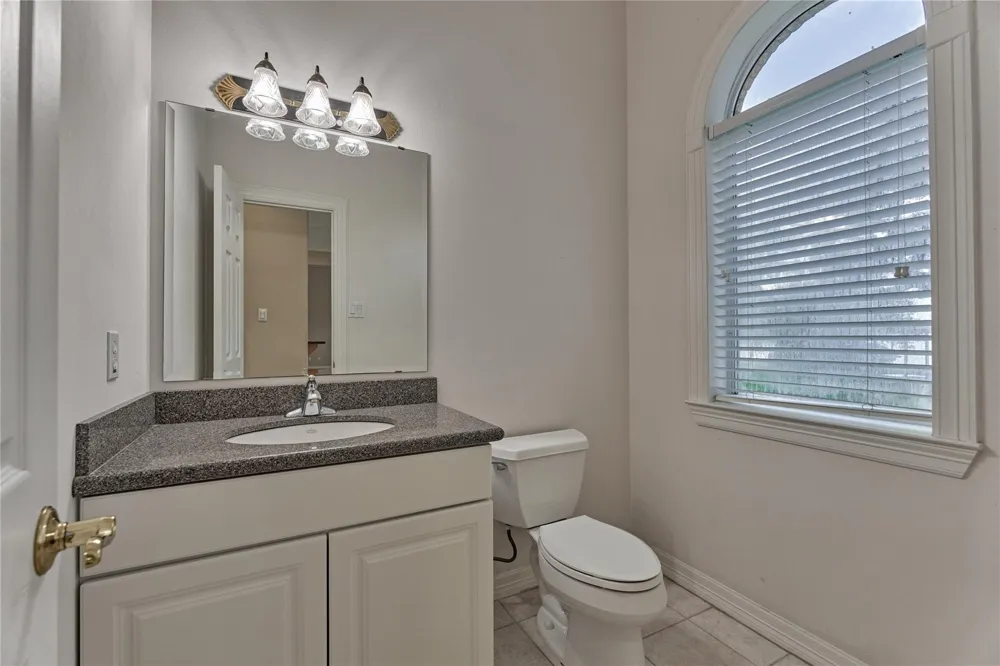 9370 Escondido Drive Willis, TX 77318