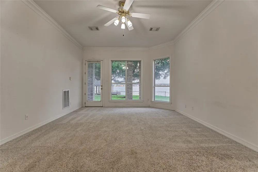 9370 Escondido Drive Willis, TX 77318
