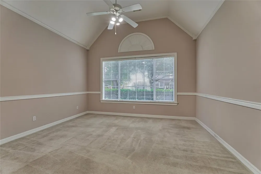 9370 Escondido Drive Willis, TX 77318