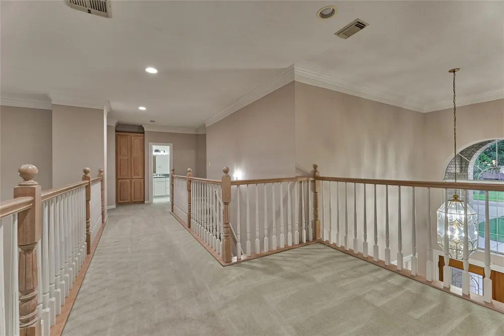 9370 Escondido Drive Willis, TX 77318