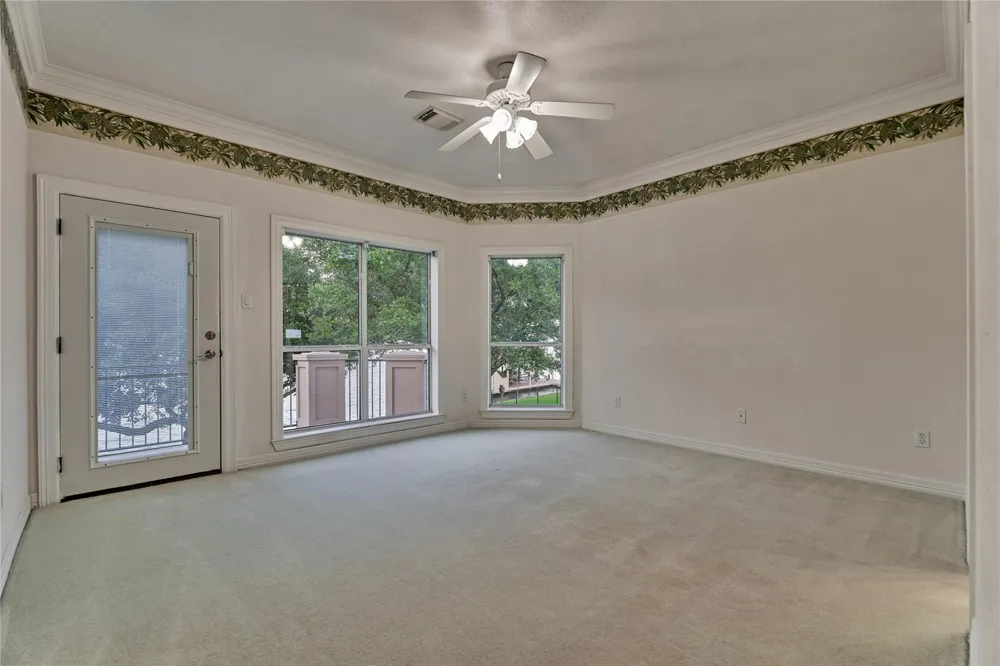 9370 Escondido Drive Willis, TX 77318