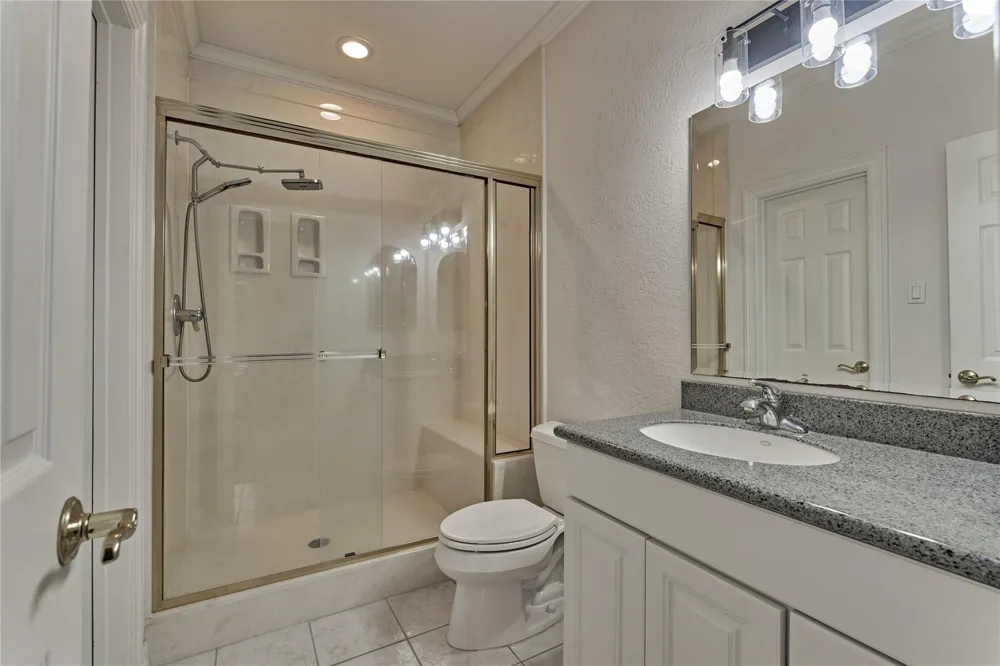 9370 Escondido Drive Willis, TX 77318