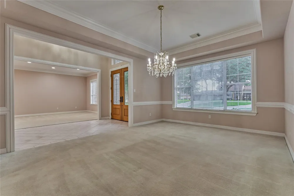 9370 Escondido Drive Willis, TX 77318