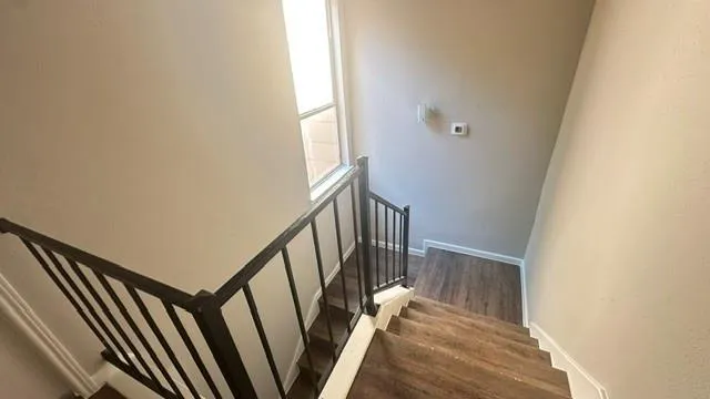 12254 Wild Pine Drive #B Houston, TX 77039