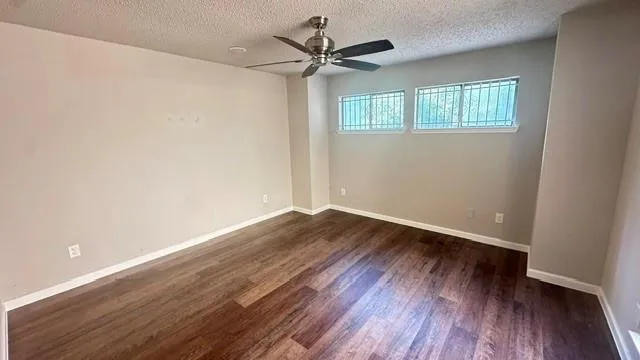 12254 Wild Pine Drive #B Houston, TX 77039