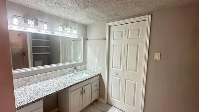 12254 Wild Pine Drive #B Houston, TX 77039
