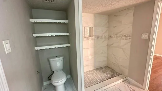 12254 Wild Pine Drive #B Houston, TX 77039