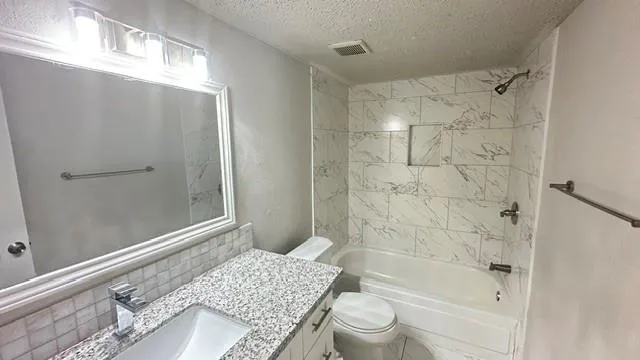 12254 Wild Pine Drive #B Houston, TX 77039