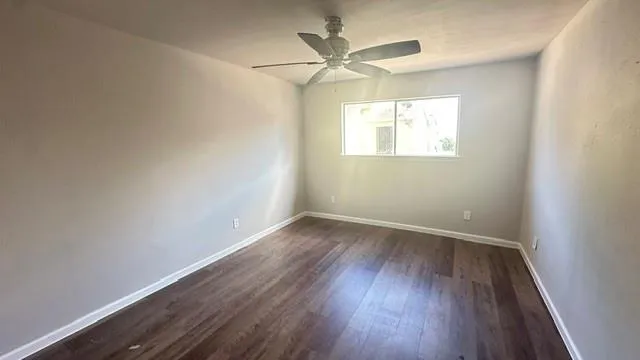 12254 Wild Pine Drive #B Houston, TX 77039