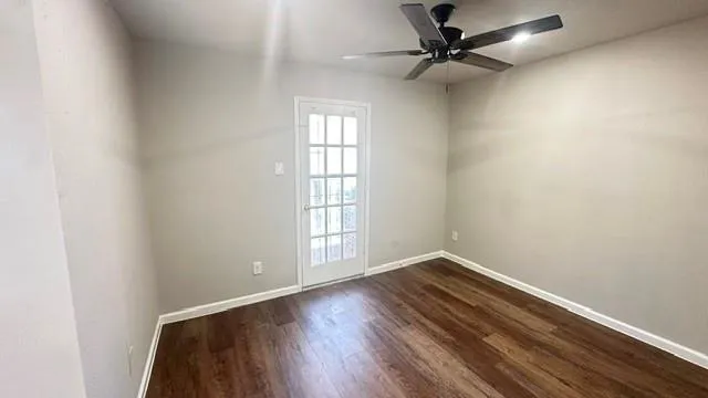 12254 Wild Pine Drive #B Houston, TX 77039