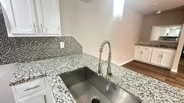 12254 Wild Pine Drive #B Houston, TX 77039