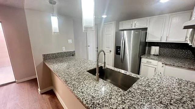 12254 Wild Pine Drive #B Houston, TX 77039