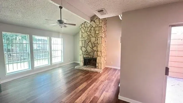 12254 Wild Pine Drive #B Houston, TX 77039